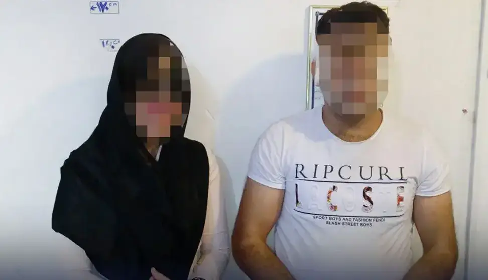 راز جسد دستوپا بسته برملا شد؛ قتل مادربزرگ برای هزینههای عروسی!