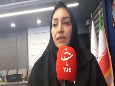 هوا خنکتر میشود؛ بارشهای پاییز فراتر از نرمال خواهد بود