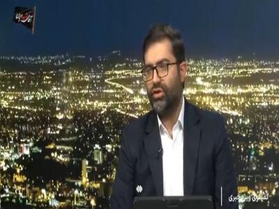  رئیس سازمان بهینه‌سازی: باید کلید اصلاح تولید خودرو را محکم بزنیم