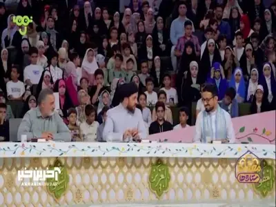 صداشو میخوام بزارم زنگ گوشی !