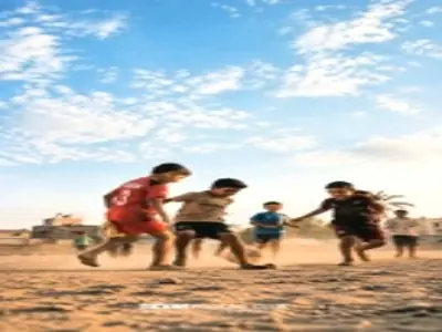  رونمایی باشگاه فولاد از کیت فصل جدید