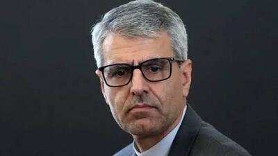 بقائی جنایات امروز اسرائیل در لبنان را محکوم کرد