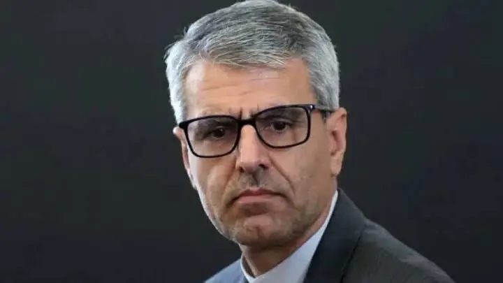 بقائی جنایات امروز اسرائیل در لبنان را محکوم کرد