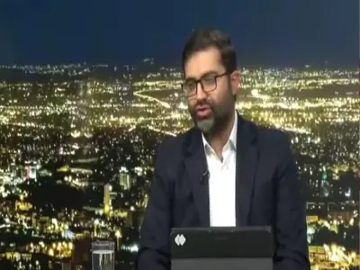 رئیس سازمان بهینهسازی: باید تکلیف خودروسازهایی که پدر همه را درآوردهاند روشن شود