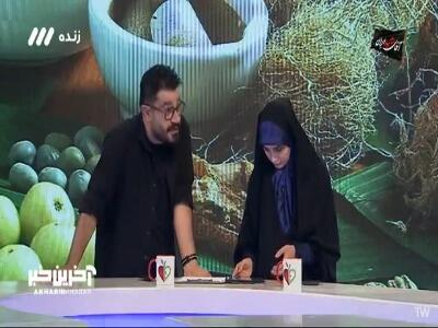  انواع غذا های تقویت کننده معده
