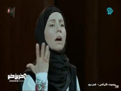  چرا میراث‌مون رو همین‌جوری تخریب می‌کنن؟!
