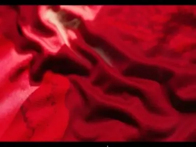 رونمایی از کیت اول پرسپولیس برای فصل جدید