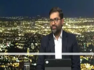 رئیس سازمان بهینهسازی: خودروسازهای داخلی هیچوقت هزینۀ خودروی بیکیفیتشان را ندادهاند