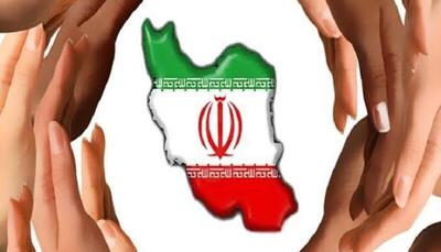 سرمقاله خراسان/ از کدام اختلاف موجه گذشتید؟
