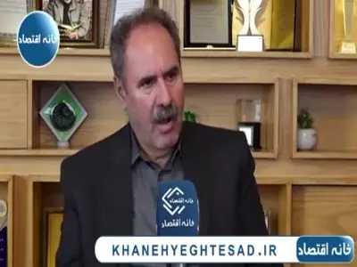 گرانی لوازم خانگی از قبل جنگ رمضان شروع شد