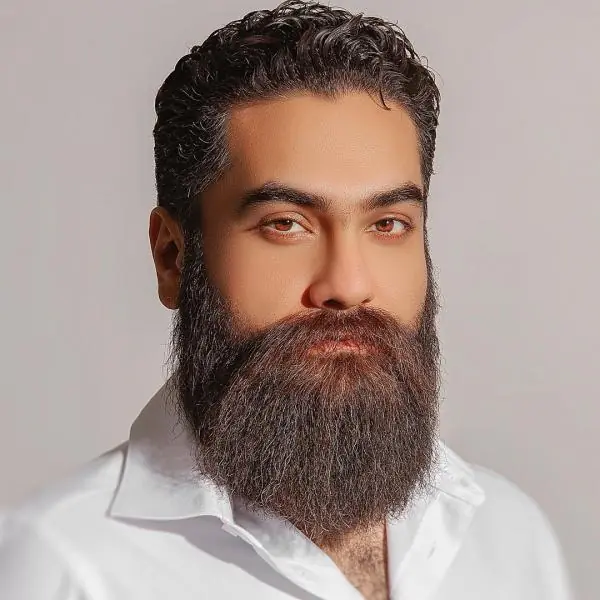 آهنگ «ای ساقی» با صدای علی زند وکیلی
