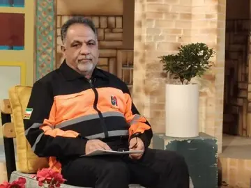 ثبت ۵۷۰ هزار تردد بیناستانی در خراسان جنوبی