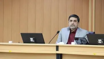 دستگیری ۶ حفار غیرقانونی در گرمسار