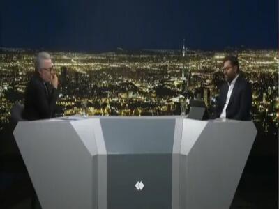  رئیس سازمان بهینه‌سازی: مصرف بنزین خودروهای داخلی عامل ناترازی است