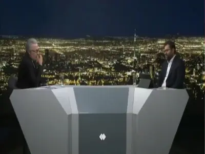 رئیس سازمان بهینهسازی: مصرف بنزین خودروهای داخلی عامل ناترازی است