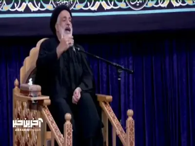  سه هجرت معصومین که اسلام را زنده نگه داشت