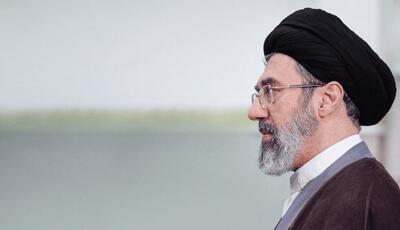 فارنپالیسی درباره انتصابات رهبر انقلاب: آماده برای جنگ طولانی