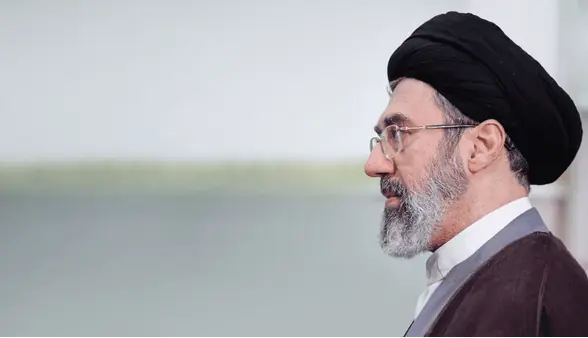 فارنپالیسی درباره انتصابات رهبر انقلاب: آماده برای جنگ طولانی