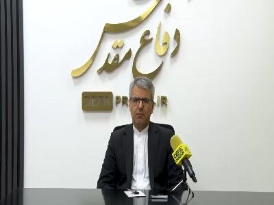  بقایی: رسانه‌های ما نباید صرفا مترجم اخبار رسانه‌های بیگانه باشند
