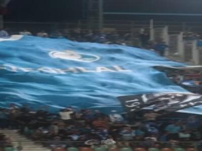 استقلال و مس شهربابک از نگاه دوربین باشگاه استقلال