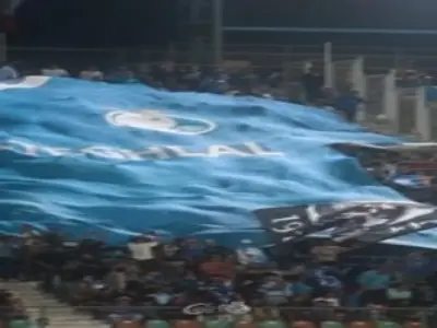 استقلال و مس شهربابک از نگاه دوربین باشگاه استقلال