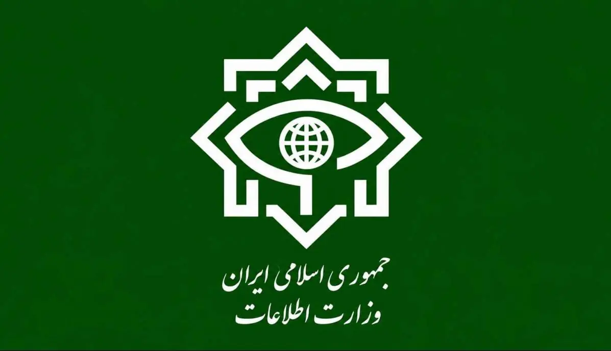 وزارت اطلاعات: دولت فرانسه باید پاسخگوی مداخلات دیپلماتهایش باشد