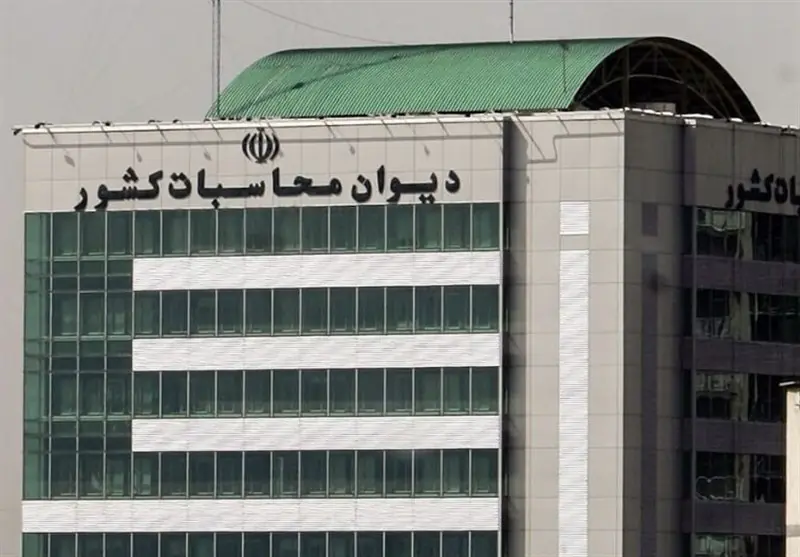 ابهام در عرضه و قیمتگذاری کالاهای اساسی با ارز ترجیحی