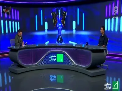 عنایتی: حتما باید جام را به استقلال بدهند!