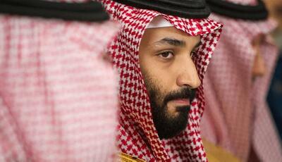بنسلمان خالق عجیبترین انتقال فوتبال شد