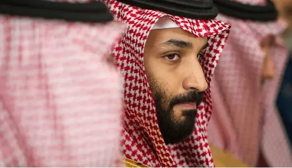 بنسلمان خالق عجیبترین انتقال فوتبال شد
