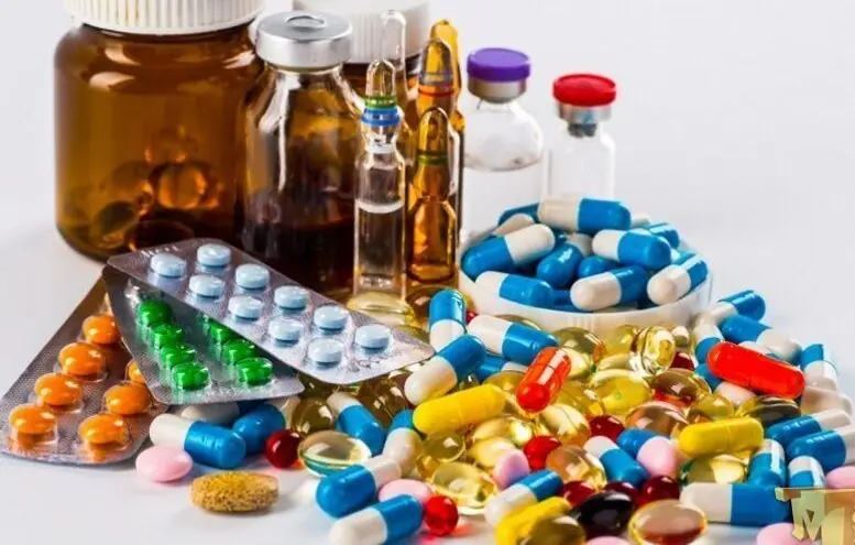 توضیح سازمان غذا و دارو درباره درج قیمت روی بستهبندی دارو