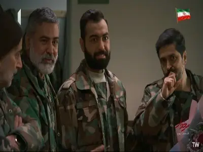 سالگرد ازدواج شما هم مبارک!