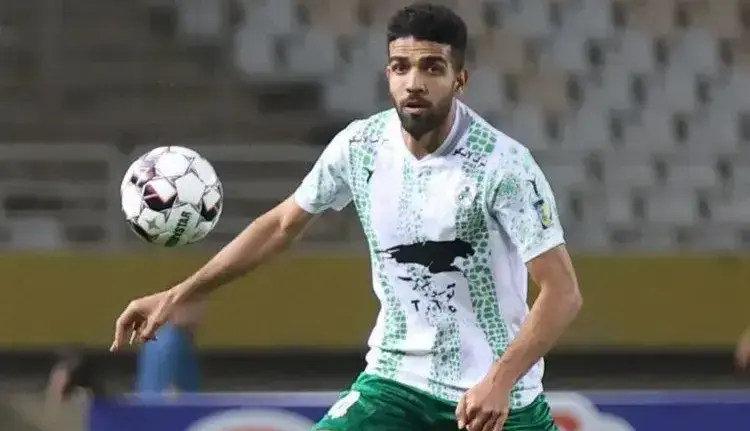  خلأ بزرگ خط دفاع ذوب‌آهن مقابل فولاد
