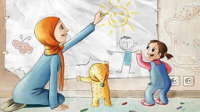 سرگرمیهایی برای مغز فعالتر
