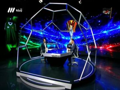  حدادی: پرسپولیس به پوست اندازی نیاز داشت