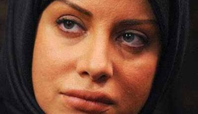معجزه گفتن: «من شراره نیستم!»