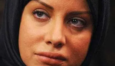 معجزه گفتن: «من شراره نیستم!»