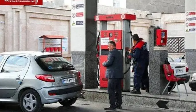 سرمقاله کیهان/ نسخه 87 هزار تومانی را چه کسی پیچید؟!