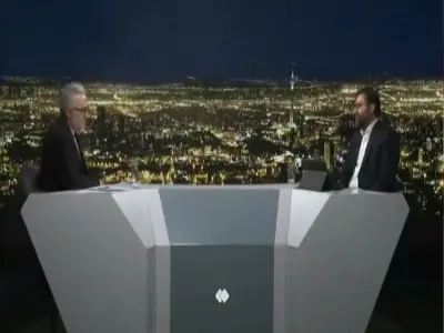  رئیس سازمان بهینه‌سازی: واردات خودروی ژاپنی به‌صرفه‌تر از مونتاژ چینی است