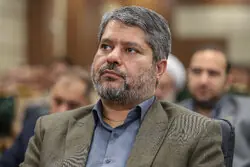 صدور حکم قطعی متهمان پرونده جنجالی سقط جنین غیرقانونی در یزد