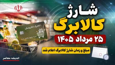 خبر فوری کالابرگ؛ فعلا به پیشخوان دولت نروید! توصیه مهم معاون وزیر کار به پیامکگیرندگان / اگر پیامک کالابرگ برایتان آمده، دست نگه دارید؛ دستور جدید وزارت کار درباره احراز سکونت / هشدار به کالابرگبگیران؛ مراجعه به پیشخوان فعلا فایدهای ندارد، منتظر پیام بعدی باشید