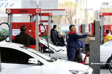 بنزین ۸۷ هزار تومانی چه شد؟/ اصل ماجرا فاش شد؛ اجرای طرح فعلاً منتفی است / قیمت جدید بنزین فعلاً اجرا نمیشود