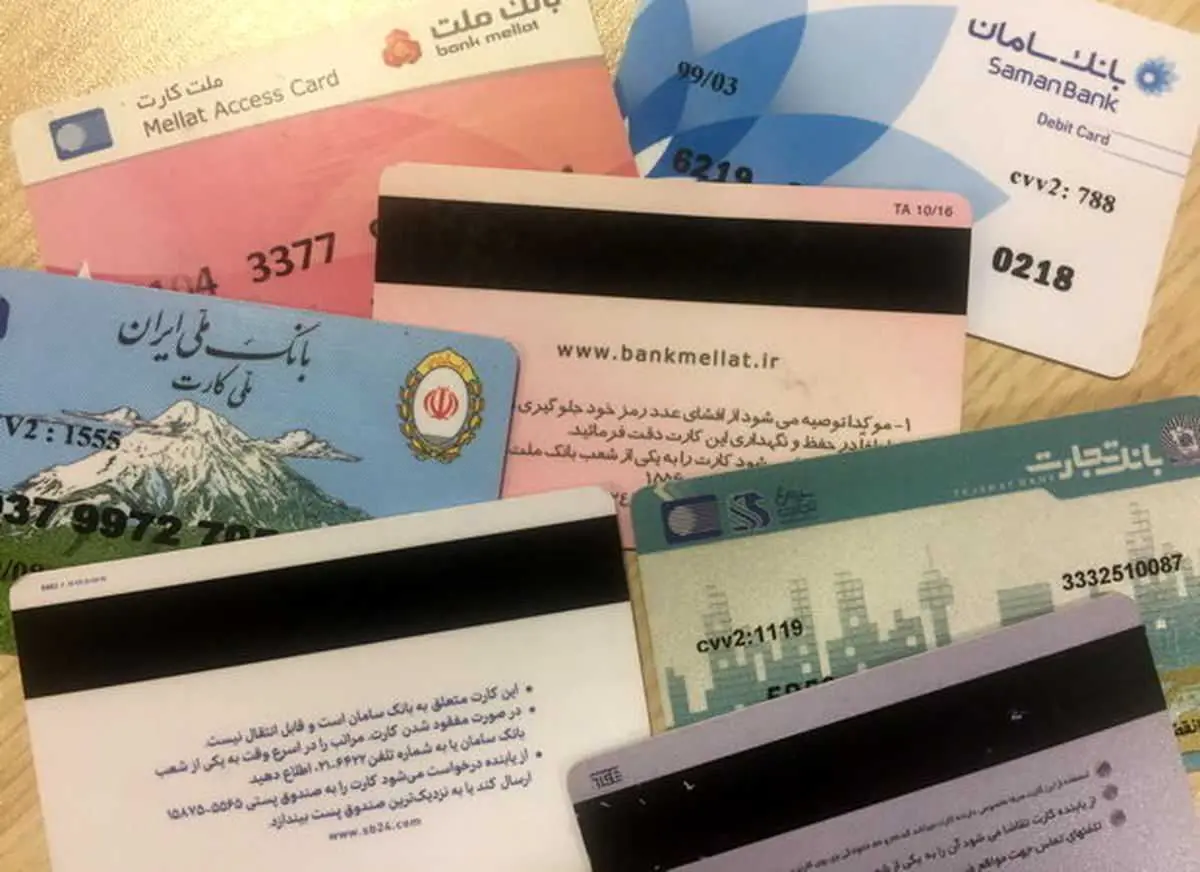 استعلام تعداد حسابهای بانکی با کد ملی؛ راهنمای کامل ورود به سامانه بانک مرکزی و درگاه مالیاتی