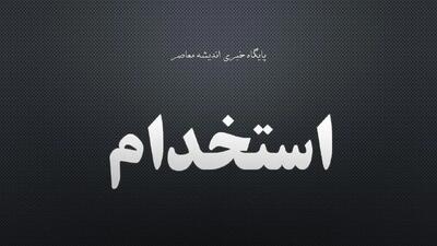 خبر فوری برای ۷۰۰ هزار نیروی شرکتی؛ دولت بالاخره مسیر ساماندهی را مشخص کرد / پایان بلاتکلیفی نیروهای شرکتی؟ حقوق و بیمه مستقیم میشود، اما یک مانع مهم باقی است / شوک به نیروهای شرکتی دولت؛ تبدیل وضعیت فعلاً منتفی، طرح جدید برای حذف واسطهها کلید خورد