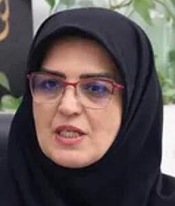 چیزهای کوچک زندگی و سرپا ماندن جامعه