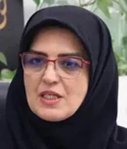 چیزهای کوچک زندگی و سرپا ماندن جامعه