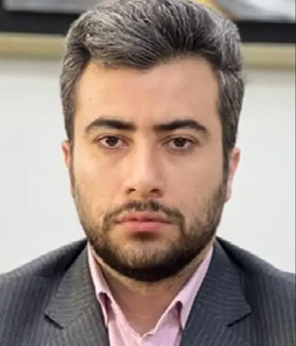 سیاست، شایعه و اذهان عمومی