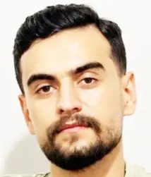 لیگ برتر ۱۴۰۵؛ شور و نظم دوباره