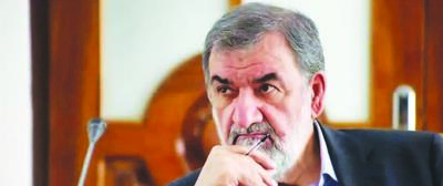  رمزگشایی از پیام سیاسی یک تغییر