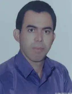 بازگشت به صلح پایدار